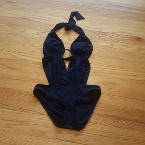 Michael Kors monokini